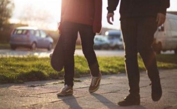 想要快速挽回，这三件事你千万不能错，挽回的办法