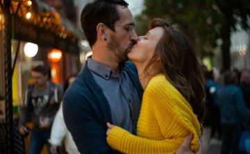 相亲对象不回复我微信怎么回事？还能挽回吗？