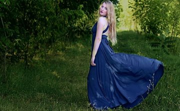 情人劈腿怎么挽回，情人劈腿了人品有问题吗？