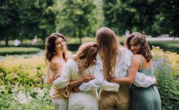 想要表白不被拒绝，学会这几招让你不成功都难