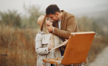 和喜欢的人约会，这些雷区千万别踩