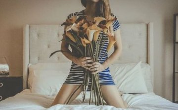 父母不同意的婚姻咋办，情感专家教会你们解决办法