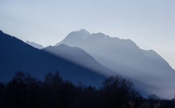 强势女友未婚先孕，逼走男朋友，恶劣型分手挽回成功案例
