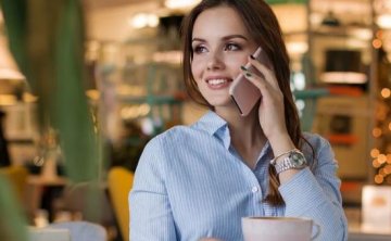 【yesolove】男人为什么不给你花钱？