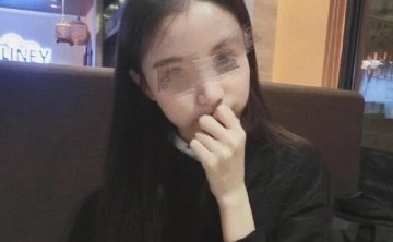 聊天实战案例：一次聊天就死死拿下清纯姑娘！