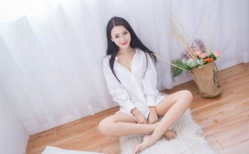 追女生聊天技巧案例-3招快速“升级关系”，让她今晚就做你的女人