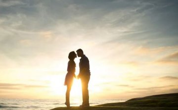 父母反对的婚姻，情感专家教你怎样做会幸福