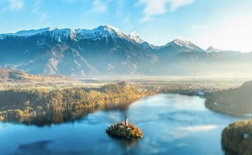 怎么教训小三，小三欺人太甚，原配该如何斗智取胜？