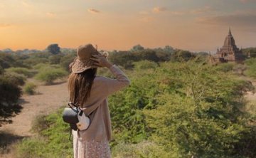 男人如何处理婆媳关系，几招小窍门轻松搞定