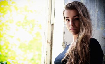 怎么样谈恋爱，这样做她才会爱你！