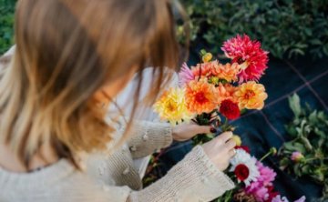 「聊天技巧」一个男人会说话有多重要？聊天的技巧