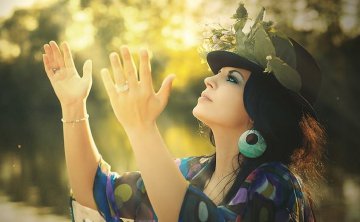 分手后暧昧不清男朋友男友是不是不爱我了？