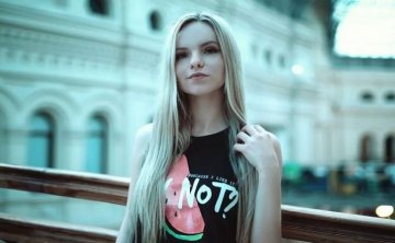 为何分手后还暧昧男女之间这样好吗？