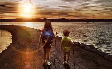 对付男人冷落你方法，面对男人冷落可以这样做