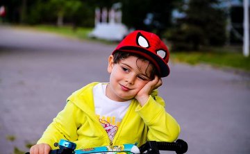 相亲微信聊天第一句话，让你一次搞定相亲对象