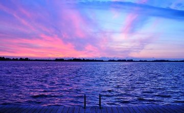 老婆妻子分手后的暧昧怎样挽回？