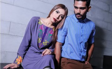 情人分手提出条件，已婚情人分手想跟他谈条件