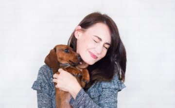 【yesolove】发现老公出轨怎么办_怎么发现老公有没有出轨