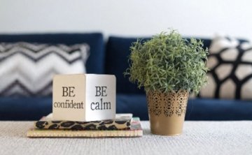 丈夫or妻子怎样挽回出轨的心值得挽回吗？