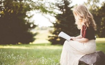 老公工作不联系我要挽回吗？老公不联系你是什么原因？