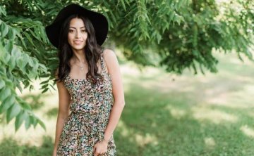 老公出轨怎么处理，老公出轨后能爱老婆吗，找准问题根源解决问题