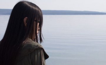 婆媳吵架怎么调解，如何化解婆媳矛盾妙招