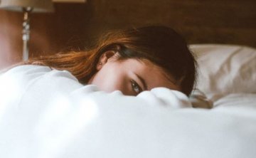 怎样把姑娘约出来，教你怎样谈恋爱