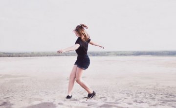 6万彩礼，让我的三年感情变质.娶还是不娶，因为没钱分手