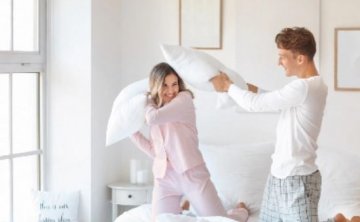 异地恋怎么制造惊喜？增进感情