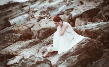 【yesolove】怎么挽回劈腿女友_女友劈腿如何挽回