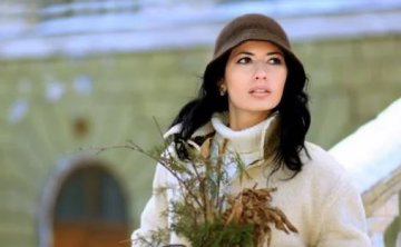 相亲对象不见我正常吗？要继续约她吗？