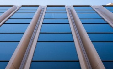 不得不看的挽回攻略，让女生主动来找你，挽回的技巧