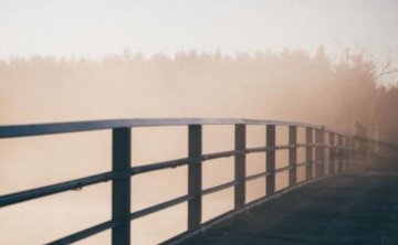 【yesolove】夫妻吵架感情破裂_吵架感情破裂怎么挽回