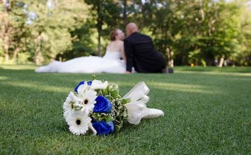 老婆出轨我打了她算家暴吗？妻子出轨，丈夫打妻子算不算家暴？