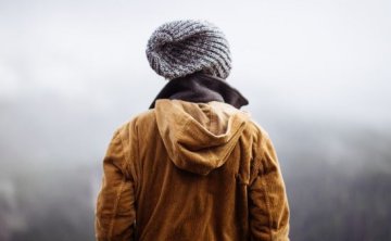 男女谈恋爱说什么话，让你们感情越来越深