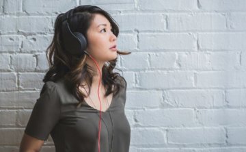 这10点让约会的成功率提升到90%，第一次约会看男生细节