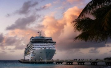 【yeso】男友出轨要分手怎么挽回_怎样挽回出轨男友的心