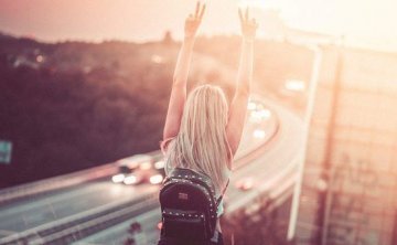 教你怎么谈恋爱，谈恋爱的技巧和方法