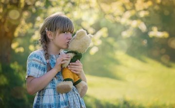 怎么谈恋爱找话题，怎么谈恋爱找话题聊，约会技巧