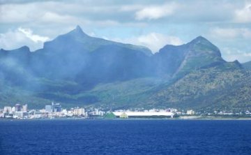 【吕途】态度坚决分手的前男友，挽回后态度冷淡冷漠