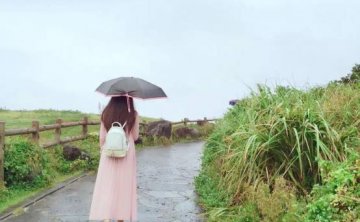 追女生恋爱聊天案例-性感大长腿的夜色往事