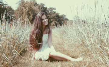 老公不联系我还能挽回吗？你会主动联系他吗？