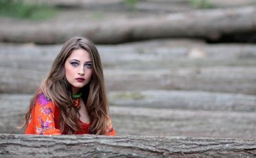 爱上花心已婚男该不该分手，花心是男人的本质吗？