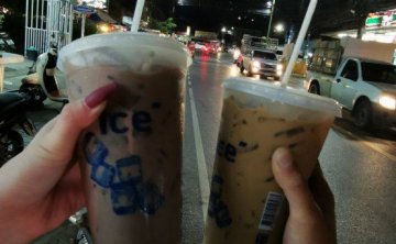 追女生聊天案例:156的矮个子浪子是如何泡到身高181的杭州俄罗斯混血美女（下）