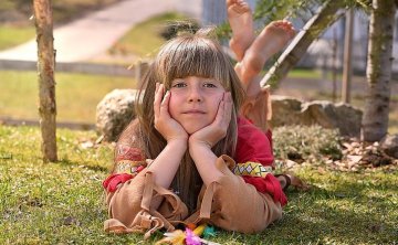 男人VS女人相恋七年坚决分手这样好吗？