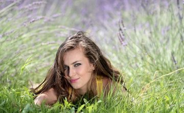 婚姻生活出现了第三者怎么办，婚姻法对第三者有何法律规律