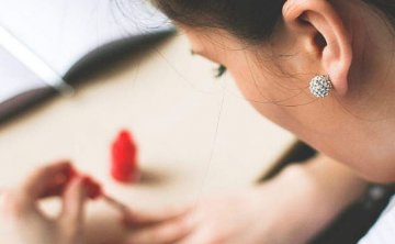 相亲高手，必备约会技巧教你如何快速找到你的另一半