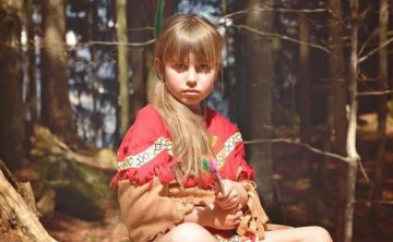 挽回感情的最好方法，再绝情的女人都能给你拉回来