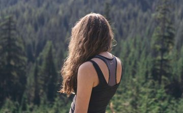 老婆生气不见我该怎么办？还能挽回吗？