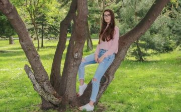 老被女人甩的男人，躲不开这7条，男孩子谈恋爱的技巧